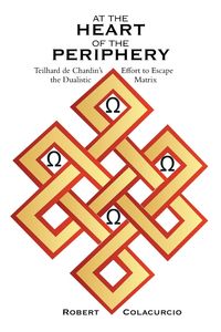 Produktbild: At The Heart Of The Periphery