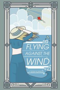 Produktbild: Flying Against the Wind