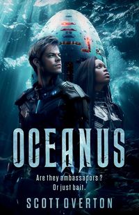 Produktbild: Oceanus