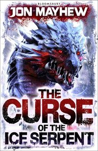Produktbild: The Curse of the Ice Serpent