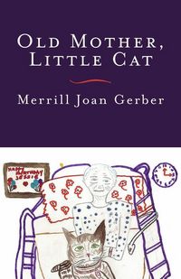 Produktbild: Old Mother, Little Cat