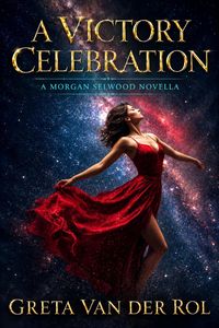 Produktbild: A Victory Celebration