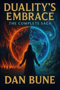 Produktbild: Duality's Embrace