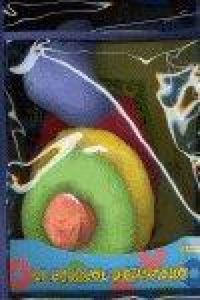 Produktbild: El caracol divertido