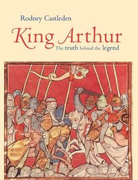 Produktbild: King Arthur