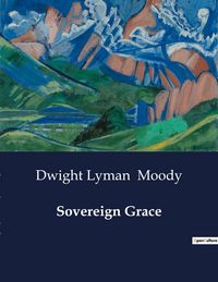 Produktbild: Sovereign Grace