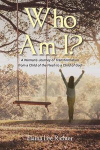 Produktbild: Who Am I?