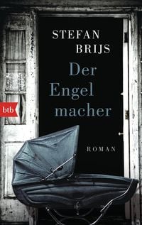 Produktbild: Der Engelmacher