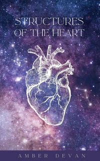 Produktbild: Structures of the Heart