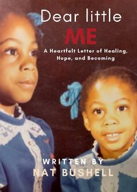 Produktbild: Dear Little Me (1, #1)