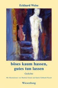 Produktbild: B&ouml;ses kaum hassen - gutes tun lassen