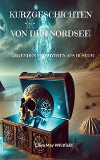 Produktbild: Kurzgeschichten von der Nordsee