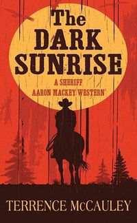 Produktbild: The Dark Sunrise