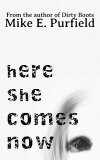 Produktbild: Here She Comes Now