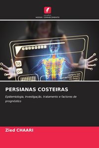 Produktbild: Persianas Costeiras