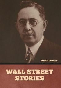 Produktbild: Wall Street stories