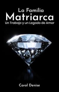Produktbild: La Familia Matriarca