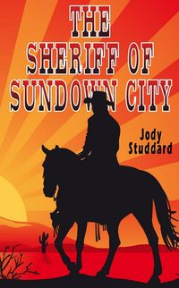 Produktbild: Sheriff Of Sundown City