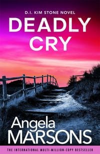 Produktbild: Deadly Cry
