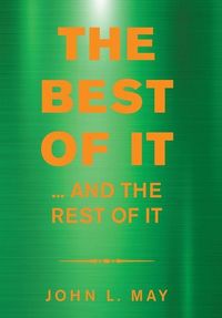 Produktbild: The Best of It