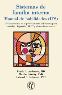 Produktbild: Sistemas de familia interna
