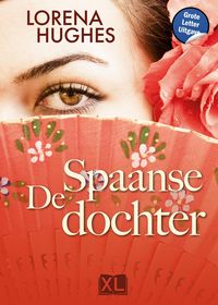Produktbild: De Spaanse dochter