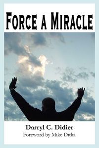 Produktbild: Force a Miracle