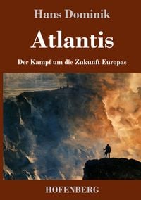 Produktbild: Atlantis