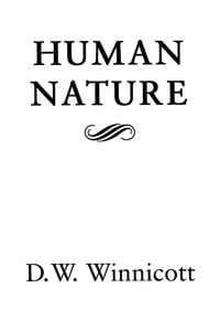 Produktbild: Human Nature