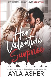 Produktbild: Her Valentine Surprise