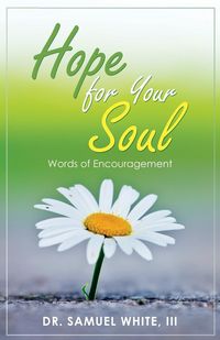 Produktbild: Hope for Your Soul