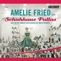 Produktbild: Schuhhaus Pallas