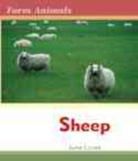 Produktbild: Sheep