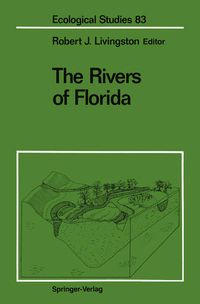 Produktbild: The Rivers of Florida