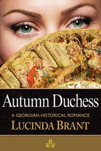 Produktbild: Autumn Duchess