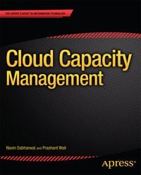 Produktbild: Cloud Capacity Management