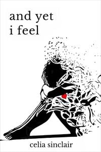 Produktbild: And Yet I Feel (Fragile Heart, #2)