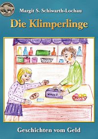 Produktbild: Die Klimperlinge