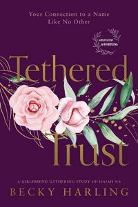 Produktbild: Tethered Trust