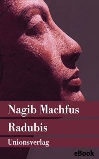 Produktbild: Radubis