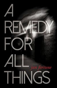 Produktbild: A Remedy for All Things