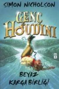 Produktbild: Genc Houdini