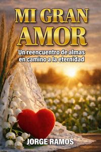 Produktbild: Mi Gran Amor