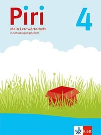 Produktbild: Piri 4