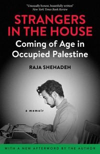 Produktbild: Strangers in the House
