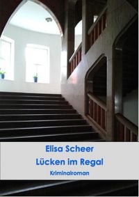 Produktbild: L&uuml;cken im Regal