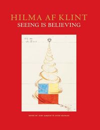 Produktbild: Hilma af Klint