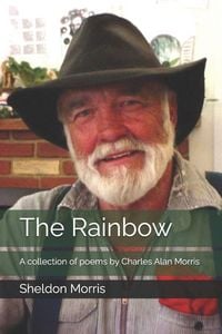 Produktbild: The Rainbow
