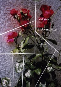 Produktbild: Liebessplitter