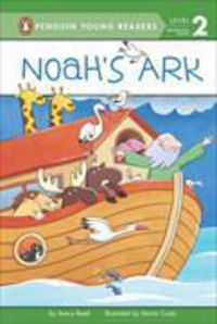 Produktbild: Noah's Ark